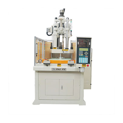 立式注塑機(jī) 立式注塑機(jī)