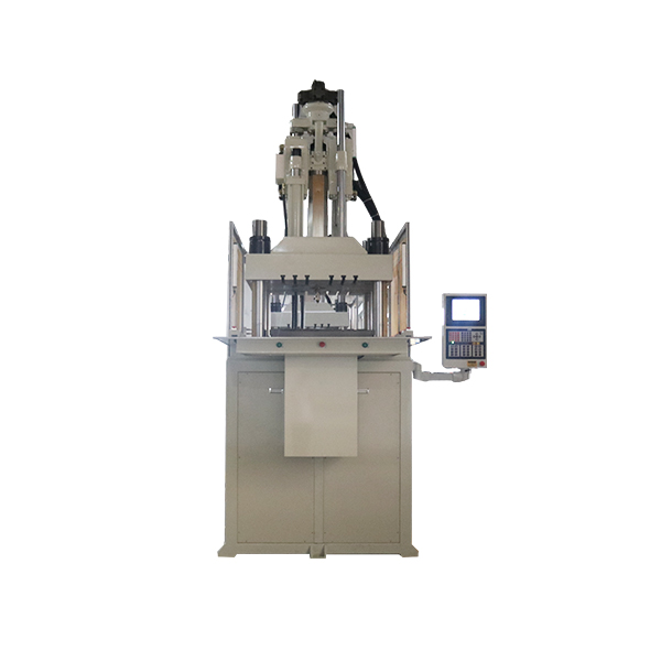 立式注塑機(jī) 立式注塑機(jī)