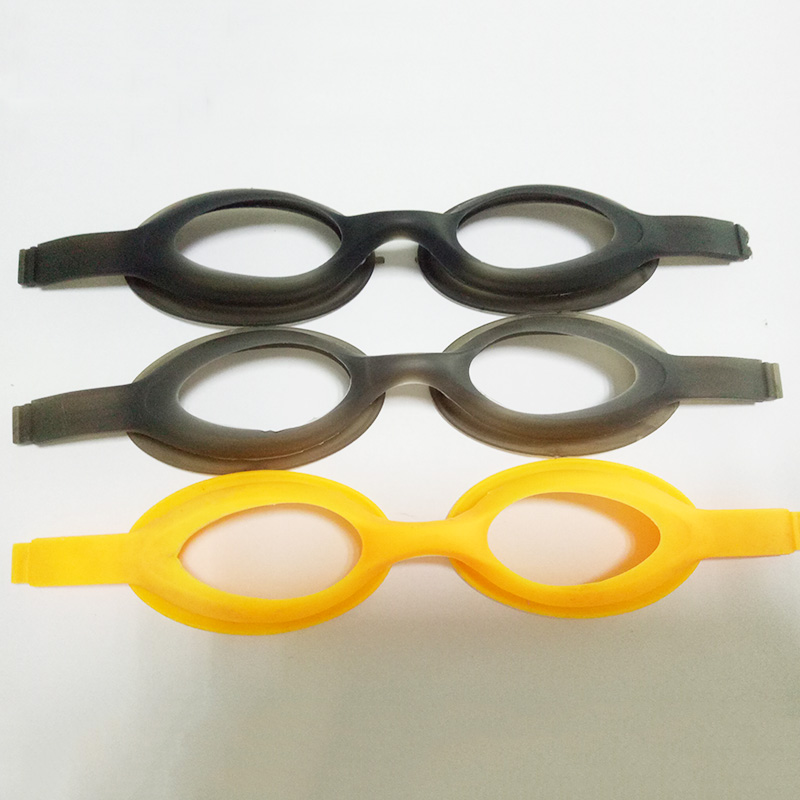 V85-SD立式硅膠注塑機 V85-SD立式硅膠注塑機