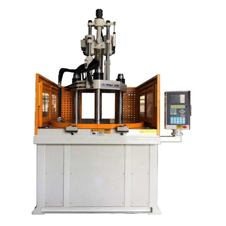 衣架成型機(jī) 衣架成型機(jī)