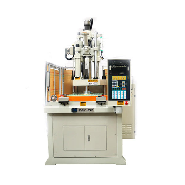 啤機(jī) 啤機(jī)