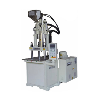 立式注塑機(jī) 立式注塑機(jī)