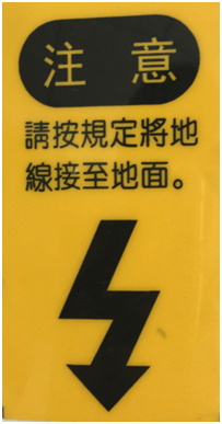 立式注塑機(jī)生產(chǎn)廠家 立式注塑機(jī)生產(chǎn)廠家