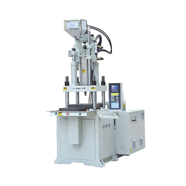 立式注塑機(jī)價(jià)格 立式注塑機(jī)價(jià)格