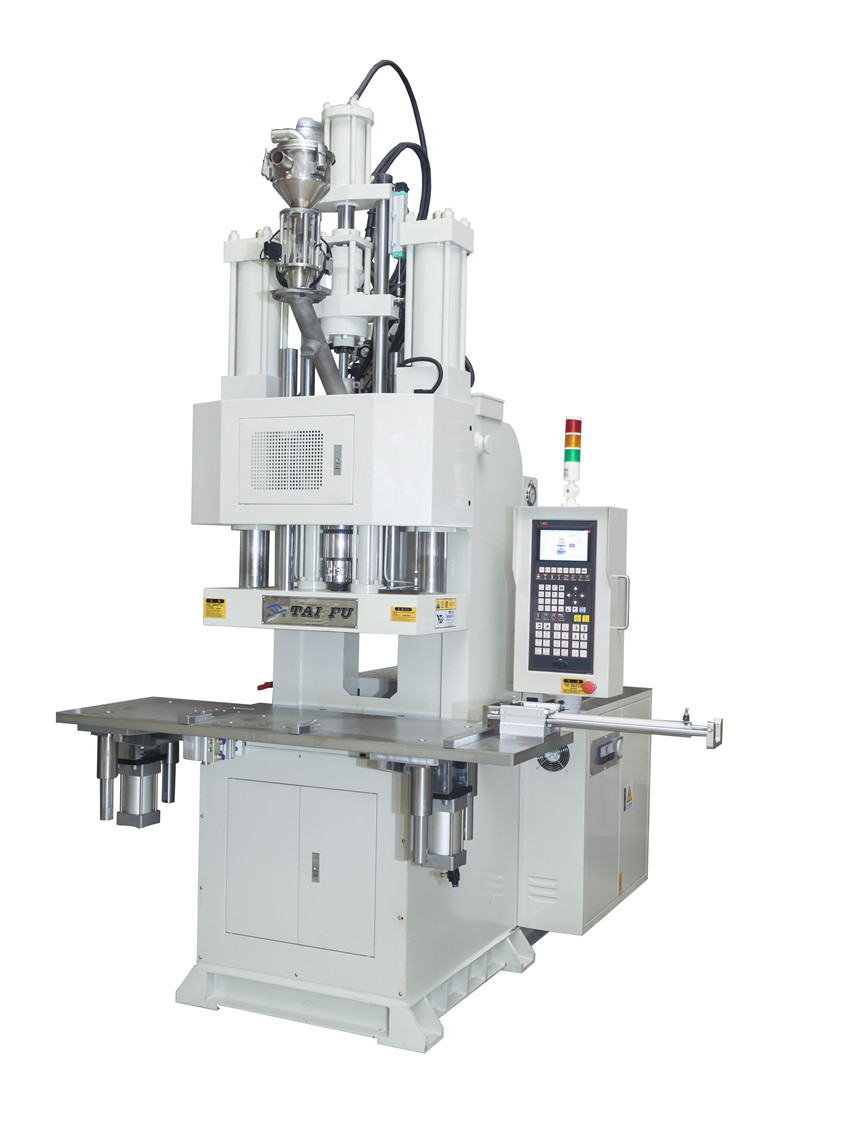 立式注塑機(jī)生產(chǎn)廠家 立式注塑機(jī)生產(chǎn)廠家