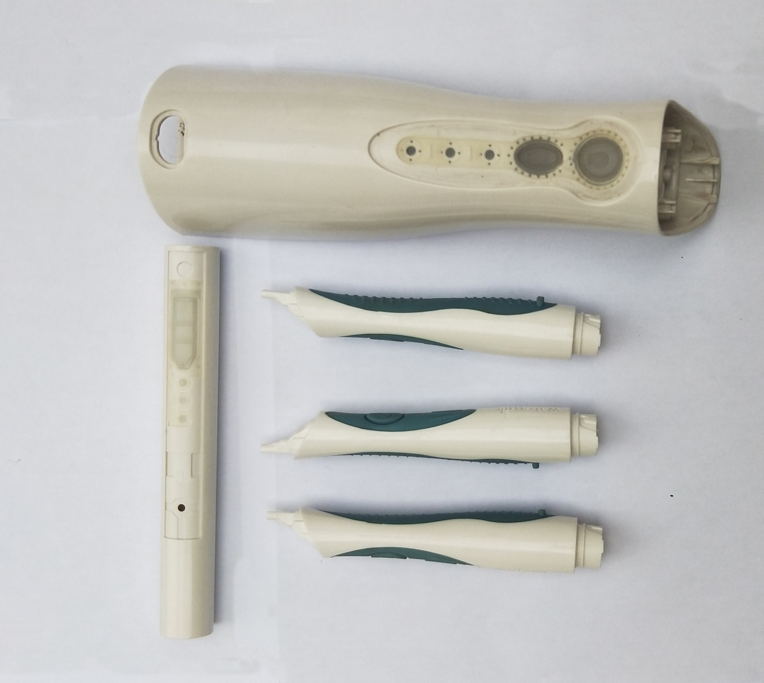 V85R2立式圓盤(pán)注塑機(jī)