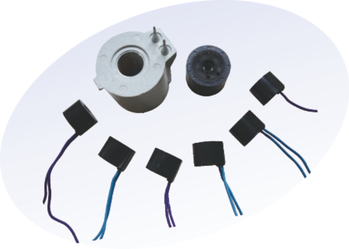 H220S-2M-BMC立臥式BMC注塑機(jī) H220S-2M-BMC立臥式BMC注塑機(jī)