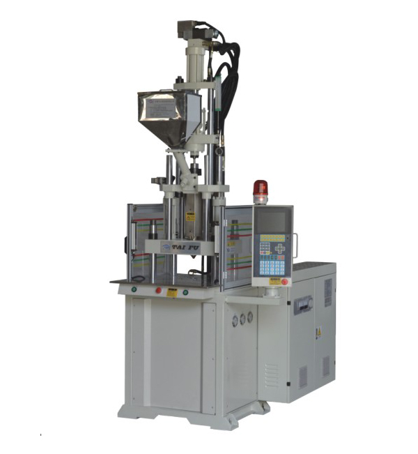 高速注塑機(jī) 高速注塑機(jī)