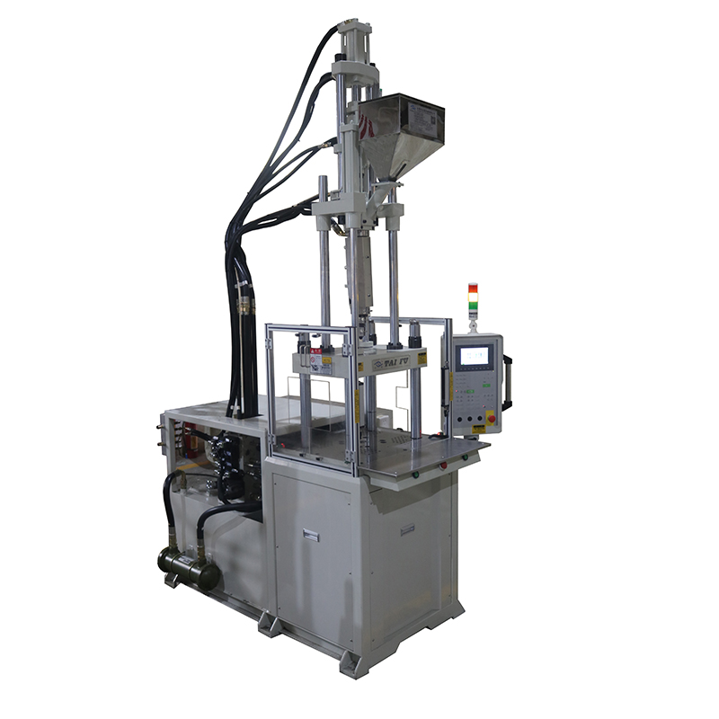 V45-SP高速注塑機(jī) V45-SP高速注塑機(jī)