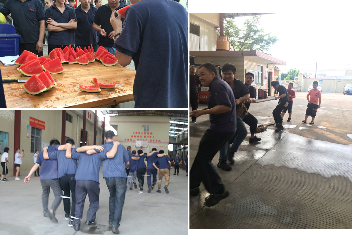 立式注塑機廠家 立式注塑機廠家