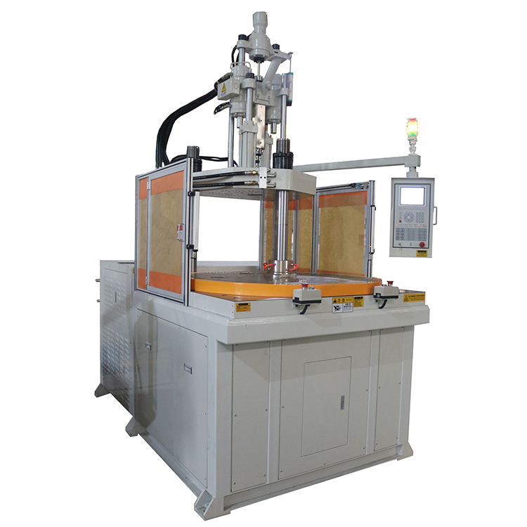 圓盤注塑機(jī) 圓盤注塑機(jī)