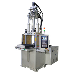 立式注塑機(jī),五金手柄包膠單滑板立式注塑機(jī)廠家 立式注塑機(jī),五金手柄包膠單滑板立式注塑機(jī)廠家