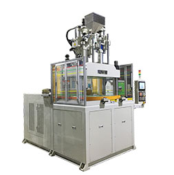 立式硅膠注塑機(jī),立式雙色液態(tài)硅膠機(jī)價(jià)格 立式硅膠注塑機(jī),立式雙色液態(tài)硅膠機(jī)價(jià)格