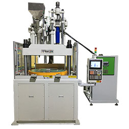 立式硅膠注塑機(jī),立式雙色液態(tài)硅膠機(jī)價(jià)格 立式硅膠注塑機(jī),立式雙色液態(tài)硅膠機(jī)價(jià)格