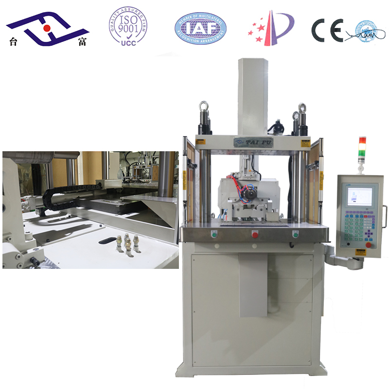 小型立式注塑機(jī)價(jià)格_滑板立式注塑機(jī)價(jià)位 小型立式注塑機(jī)價(jià)格_滑板立式注塑機(jī)價(jià)位