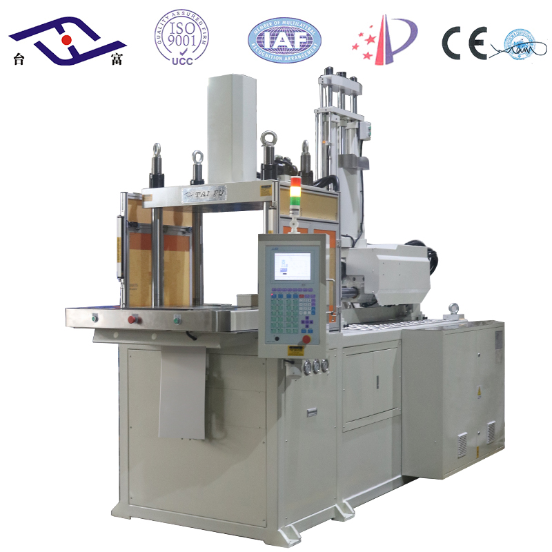 小型立式注塑機(jī)價(jià)格_滑板立式注塑機(jī)價(jià)位 小型立式注塑機(jī)價(jià)格_滑板立式注塑機(jī)價(jià)位