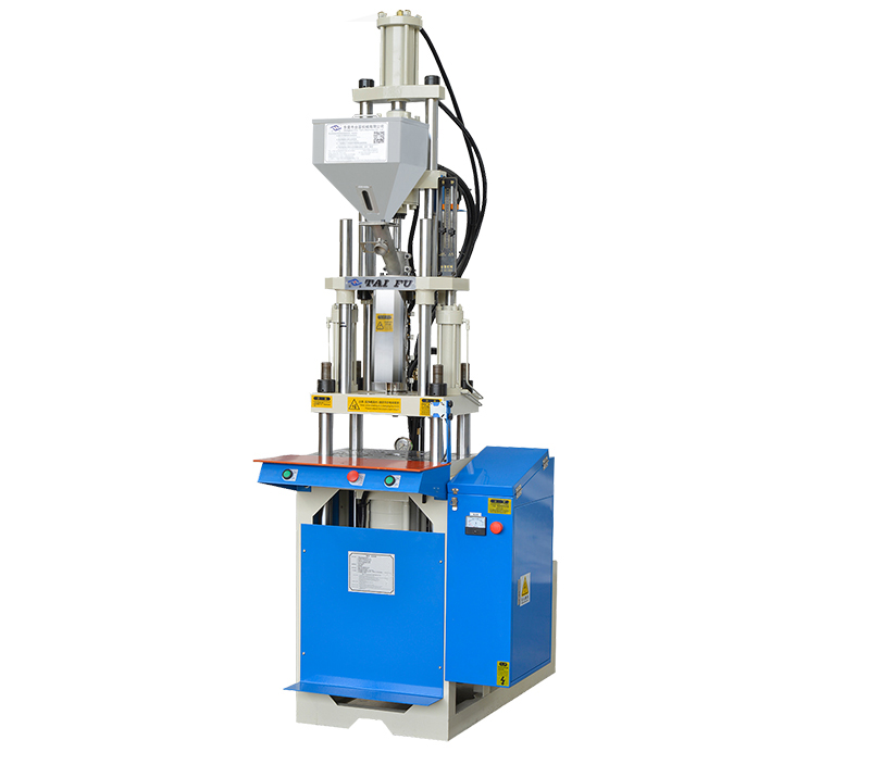 常二柱立式機 常二柱立式機