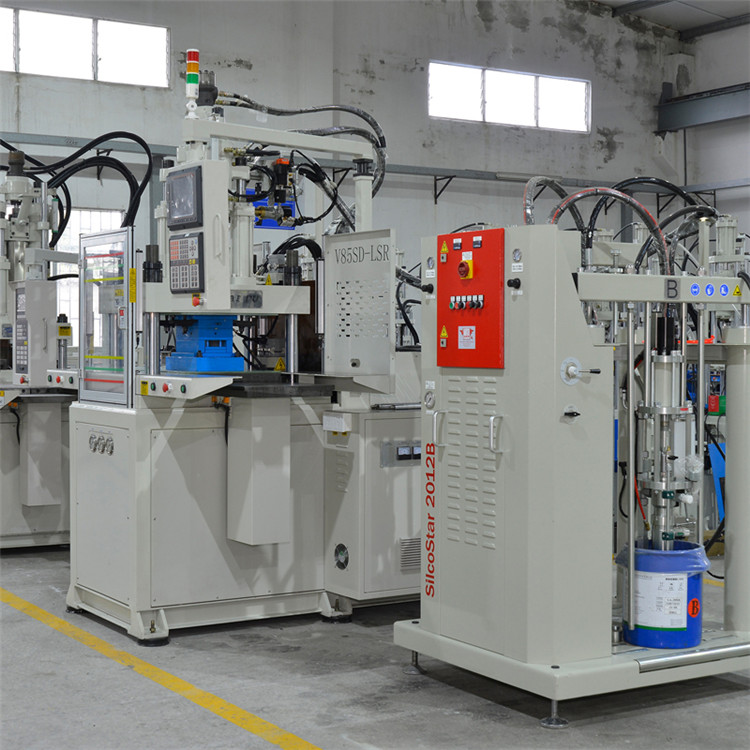 注塑機價格 注塑機價格