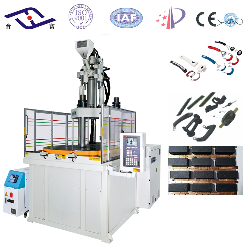 電木注塑機(jī)是什么 電木注塑機(jī)是什么