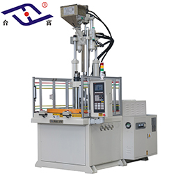 新能源鋰電池注塑機(jī)_全自動(dòng)新能源鋰電池注塑機(jī) 新能源鋰電池注塑機(jī)_全自動(dòng)新能源鋰電池注塑機(jī)